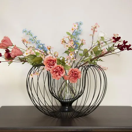 Zum Brandenburger Tor Self Check In