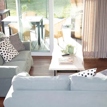 Zum Brandenburger Tor Self Check In